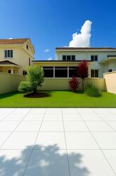 Golden Hill Estate (D19), Semi-Detached #484270071
